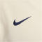 NIKE Paris Saint-Germain Sportswear Club Hoodie Herren