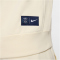 NIKE Paris Saint-Germain Sportswear Club Hoodie Herren