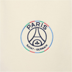NIKE Paris Saint-Germain Sportswear Club Jogginghose Herren