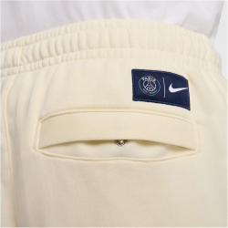 NIKE Paris Saint-Germain Sportswear Club Jogginghose Herren
