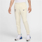 NIKE Paris Saint-Germain Sportswear Club Jogginghose Herren