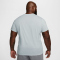 NIKE Dri-FIT Fitness T-Shirt Herren
