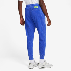 NIKE FC Barcelona Sportswear Club Ausweich-Jogginghose Herren