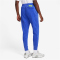 NIKE FC Barcelona Sportswear Club Ausweich-Jogginghose Herren