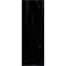 NIKE One High-Waist Printed 7/8-Leggings Damen