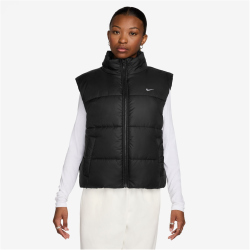 NIKE Sportswear Classic Puffer Therma-FIT Steppweste Damen
