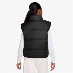 NIKE Sportswear Classic Puffer Therma-FIT Steppweste Damen