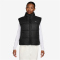 NIKE Sportswear Classic Puffer Therma-FIT Steppweste Damen