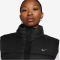 NIKE Sportswear Classic Puffer Therma-FIT Steppweste Damen