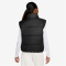 NIKE Sportswear Classic Puffer Therma-FIT Steppweste Damen