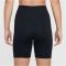 NIKE One Dri-FIT 5" kurze Leggings Mädchen
