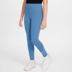 NIKE Sportswear Classics Leggings Mädchen