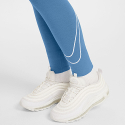 NIKE Sportswear Classics Leggings Mädchen