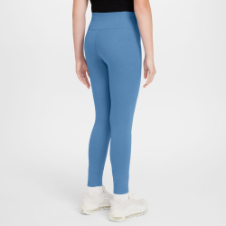 NIKE Sportswear Classics Leggings Mädchen