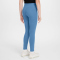 NIKE Sportswear Classics Leggings Mädchen