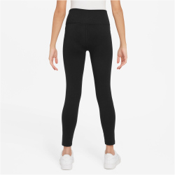 NIKE Sportswear Classics High-Waist Leggings M&auml;dchen