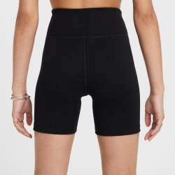 NIKE Sportswear Classic 5" High-Waist kurze Leggings Mädchen