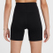 NIKE Sportswear Classic 5" High-Waist kurze Leggings Mädchen