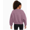 NIKE Sportswear Club Fleece Boxy Sweatshirt Mädchen