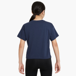 NIKE Sportswear T-Shirt Mädchen