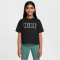 NIKE Sportswear T-Shirt Mädchen