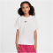 NIKE Sportswear T-Shirt Mädchen