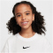 NIKE Sportswear T-Shirt Mädchen