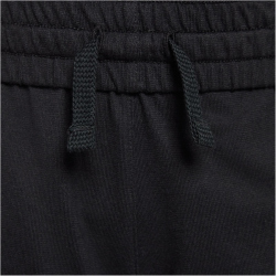NIKE Sportswear Club Knit Sweatshorts Kinder