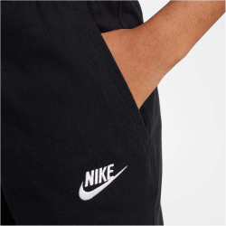 NIKE Sportswear Club Knit Sweatshorts Kinder