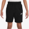 NIKE Sportswear Club Knit Sweatshorts Kinder