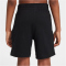 NIKE Sportswear Club Knit Sweatshorts Kinder