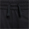NIKE Sportswear Club Knit Sweatshorts Kinder