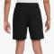 NIKE Sportswear Club Knit Sweatshorts Kinder
