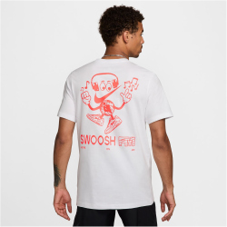 NIKE Sportswear OC LBR T-Shirt Herren