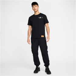 NIKE Sportswear OC LBR T-Shirt Herren