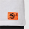 NIKE Sportswear OC LBR T-Shirt Herren