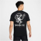 NIKE Sportswear OC LBR T-Shirt Herren