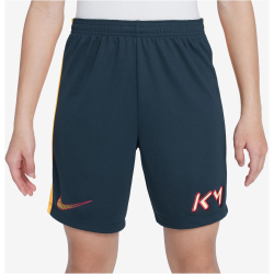 NIKE Kylian Mbappé Academy 23 Dri-FIT Shorts Kinder