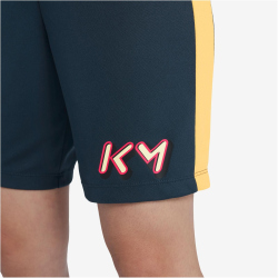 NIKE Kylian Mbappé Academy 23 Dri-FIT Shorts Kinder