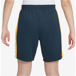 NIKE Kylian Mbappé Academy 23 Dri-FIT Shorts Kinder