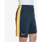 NIKE Kylian Mbappé Academy 23 Dri-FIT Shorts Kinder