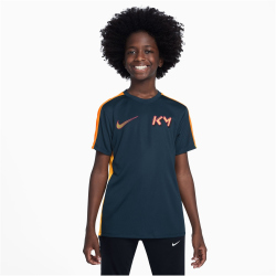 NIKE Kylian Mbappé Academy 23 Dri-FIT Trainingsshirt Kinder