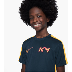 NIKE Kylian Mbappé Academy 23 Dri-FIT Trainingsshirt Kinder