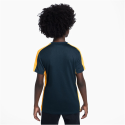 NIKE Kylian Mbappé Academy 23 Dri-FIT Trainingsshirt Kinder
