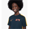 NIKE Kylian Mbappé Academy 23 Dri-FIT Trainingsshirt Kinder