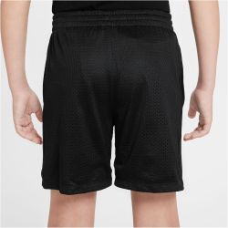 NIKE Multi Dri-FIT Shorts Jungen
