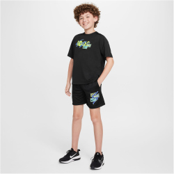NIKE Multi Dri-FIT Shorts Jungen