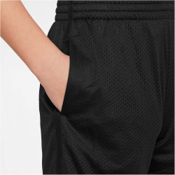 NIKE Multi Dri-FIT Shorts Jungen