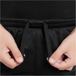 NIKE Multi Dri-FIT Shorts Jungen