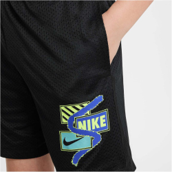 NIKE Multi Dri-FIT Shorts Jungen